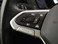 Volkswagen Caddy Maxi 2.0TDI Origin DSG 90KW Azul - thumbnail 11