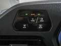 Volkswagen Caddy Maxi 2.0TDI Origin DSG 90KW Azul - thumbnail 13