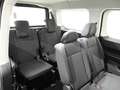 Volkswagen Caddy Maxi 2.0TDI Origin DSG 90KW Azul - thumbnail 9