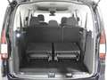 Volkswagen Caddy Maxi 2.0TDI Origin DSG 90KW Azul - thumbnail 7