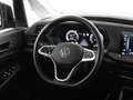 Volkswagen Caddy Maxi 2.0TDI Origin DSG 90KW Azul - thumbnail 19