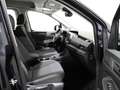 Volkswagen Caddy Maxi 2.0TDI Origin DSG 90KW Azul - thumbnail 5