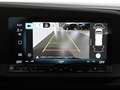 Volkswagen Caddy Maxi 2.0TDI Origin DSG 90KW Azul - thumbnail 17