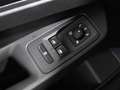 Volkswagen Caddy Maxi 2.0TDI Origin DSG 90KW Azul - thumbnail 14