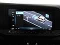 Volkswagen Caddy Maxi 2.0TDI Origin DSG 90KW Azul - thumbnail 18