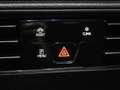 Volkswagen Caddy Maxi 2.0TDI Origin DSG 90KW Azul - thumbnail 15