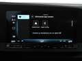 Volkswagen Caddy Maxi 2.0TDI Origin DSG 90KW Azul - thumbnail 16