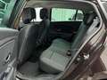 Renault Megane III 1.5 dCi Grandtour Limited / Autom. Braun - thumbnail 12