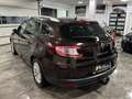 Renault Megane III 1.5 dCi Grandtour Limited / Autom. Braun - thumbnail 3