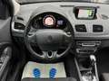 Renault Megane III 1.5 dCi Grandtour Limited / Autom. Braun - thumbnail 9