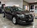 Renault Megane III 1.5 dCi Grandtour Limited / Autom. Braun - thumbnail 6