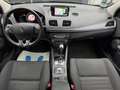 Renault Megane III 1.5 dCi Grandtour Limited / Autom. Braun - thumbnail 8