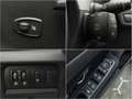 Renault Megane III 1.5 dCi Grandtour Limited / Autom. Braun - thumbnail 21