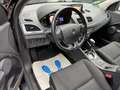 Renault Megane III 1.5 dCi Grandtour Limited / Autom. Braun - thumbnail 10
