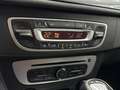 Renault Megane III 1.5 dCi Grandtour Limited / Autom. Braun - thumbnail 18