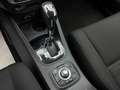 Renault Megane III 1.5 dCi Grandtour Limited / Autom. Braun - thumbnail 19