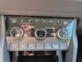 Skoda Karoq Style Park Lenk Assi ACC el. Heckklappe Gris - thumbnail 18