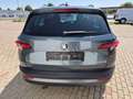Skoda Karoq Style Park Lenk Assi ACC el. Heckklappe Gris - thumbnail 3