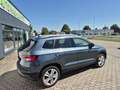 Skoda Karoq Style Park Lenk Assi ACC el. Heckklappe Gris - thumbnail 4