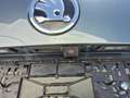 Skoda Karoq Style Park Lenk Assi ACC el. Heckklappe Gris - thumbnail 8