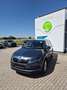 Skoda Karoq Style Park Lenk Assi ACC el. Heckklappe Gris - thumbnail 1