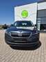 Skoda Karoq Style Park Lenk Assi ACC el. Heckklappe Gris - thumbnail 2