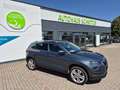 Skoda Karoq Style Park Lenk Assi ACC el. Heckklappe Gris - thumbnail 5