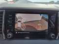 Skoda Karoq Style Park Lenk Assi ACC el. Heckklappe Gris - thumbnail 25