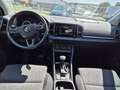 Skoda Karoq Style Park Lenk Assi ACC el. Heckklappe Gris - thumbnail 16