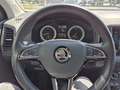 Skoda Karoq Style Park Lenk Assi ACC el. Heckklappe Gris - thumbnail 22
