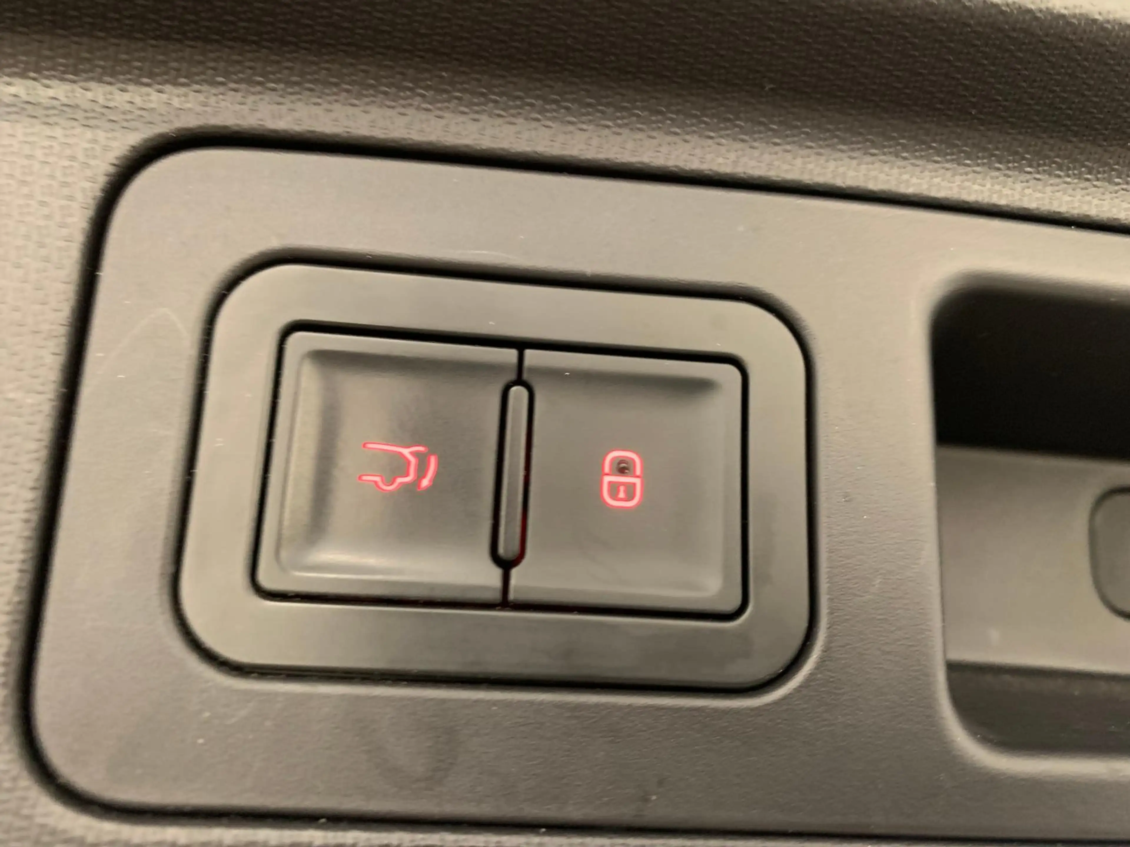 BYD Atto 3 Design ACC Wärmepumpe 360Kam Panorama — photo 7