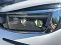 Opel Grandland Ultimate Plug-in-Hybrid 4 4Hybrid 221 kW  Volle... Blanc - thumbnail 19
