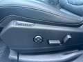 Opel Grandland Ultimate Plug-in-Hybrid 4 4Hybrid 221 kW  Volle... Beyaz - thumbnail 13