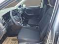 Volkswagen T-Roc Sondermodell - NEUWAGEN - nur € 21.590,-* Silber - thumbnail 9