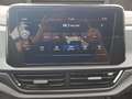 Volkswagen T-Roc Sondermodell - NEUWAGEN - nur € 21.590,-* Silber - thumbnail 15