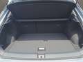 Volkswagen T-Roc Sondermodell - NEUWAGEN - nur € 21.590,-* Silber - thumbnail 17