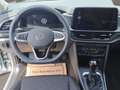 Volkswagen T-Roc Sondermodell - NEUWAGEN - nur € 21.590,-* Silber - thumbnail 11