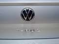 Volkswagen T-Roc Sondermodell - NEUWAGEN - nur € 21.590,-* Silber - thumbnail 25