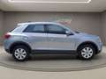 Volkswagen T-Roc Sondermodell - NEUWAGEN - nur € 21.590,-* Silber - thumbnail 4