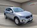 Volkswagen T-Roc Sondermodell - NEUWAGEN - nur € 21.590,-* Silber - thumbnail 3