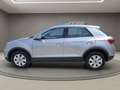 Volkswagen T-Roc Sondermodell - NEUWAGEN - nur € 21.590,-* Silber - thumbnail 8