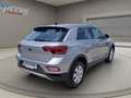 Volkswagen T-Roc Sondermodell - NEUWAGEN - nur € 21.590,-* Silber - thumbnail 5
