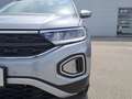 Volkswagen T-Roc Sondermodell - NEUWAGEN - nur € 21.590,-* Silber - thumbnail 21