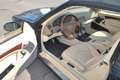 Mercedes-Benz SL 500 *Xenon* 4 Sitzer*Mopf2* 2.Hand Noir - thumbnail 12
