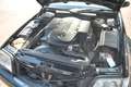 Mercedes-Benz SL 500 *Xenon* 4 Sitzer*Mopf2* 2.Hand Noir - thumbnail 13
