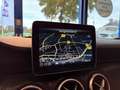 Mercedes-Benz A 180 BlueEfficiency /Autom./24TKM/2.Hd/SHZ/Navi Grau - thumbnail 21