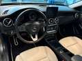 Mercedes-Benz A 180 BlueEfficiency /Autom./24TKM/2.Hd/SHZ/Navi Grau - thumbnail 8