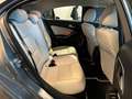 Mercedes-Benz A 180 BlueEfficiency /Autom./24TKM/2.Hd/SHZ/Navi Grau - thumbnail 13
