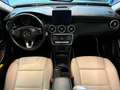 Mercedes-Benz A 180 BlueEfficiency /Autom./24TKM/2.Hd/SHZ/Navi Grau - thumbnail 12