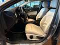 Mercedes-Benz A 180 BlueEfficiency /Autom./24TKM/2.Hd/SHZ/Navi Grau - thumbnail 7